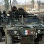 Communiqué de l’UPR sur l’annonce du début de retrait des troupes françaises d’Afghanistan