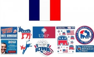 s3_US_logos