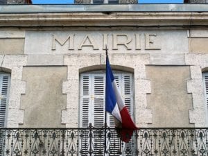 mairie2