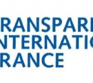 Les réponses de François Asselineau aux questions de l’ONG Transparence International France