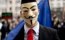 Les masques tombent ! les professions de foi de Le Pen et Dupont-Aignan ne parlent ni de sortir de l’UE, ni même de l’euro !