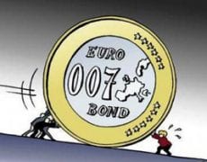 euro-bonds-small