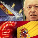 La propagande du journal Le Monde ridiculisée par les révélations du grand journal Allemand Frankfurter Allgemeine Zeitung