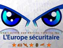 europe-securitaire