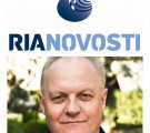 L’agence de presse russe RIA NOVOSTI donne la parole à François Asselineau