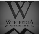 Le traitement de défaveur de François Asselineau et de l’UPR sur Wikipédia