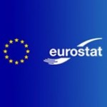Les “bienfaits” de la construction européenne et de l’euro : L’enseignement lumineux des dernières statistiques d’Eurostat