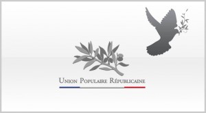 tract_upr