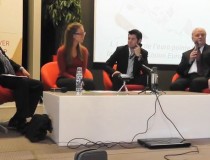 debat-asselineau-malegarie-quelle-europe-aujourdhui