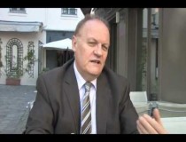 François ASSELINEAU fait le point de l’actualité au début septembre 2012