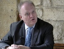 François Asselineau sur le résultat du 1er tour des présidentielles 2012