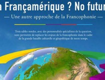 francamerique_upr-colloque