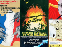 affiche-pcf-upr-europe-asselineau