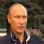 A voir absolument : L’entretien avec les journalistes de Vladimir Poutine au sujet de la position américaine sur la Syrie le 31 août 2013