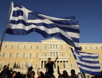 Athenes-upr-epam-asselineau