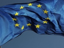 complot-union-europenne