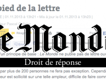 droit-reponse-le-monde-upr