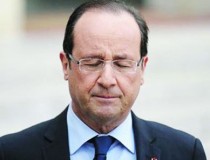 hollande-impopulaire