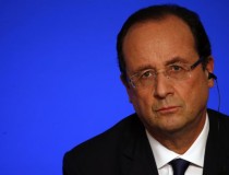 FRANCE-EU-LABOUR-YOUTH