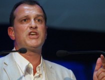 louis-aliot-fn
