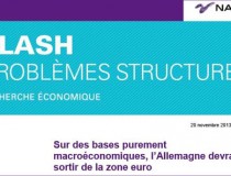 natixis-allemagne-euro-upr-asselineau