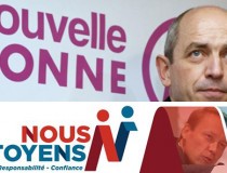 nouvelle-donne-nous-citoyens