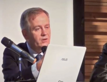 regis-chamagne-industrie-upr