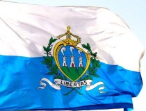 san-marino-libertas