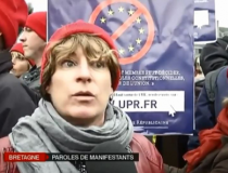 upr-article50-france2