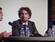 upr-berruyer-murer-gallois