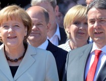 cdu-spd-buendnis-90-die-gruenen-koalition-2013_a1