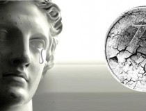 euro-grece