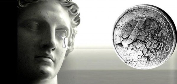 euro-grece