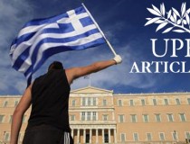 grece-epam-upr