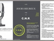 programme-cnr-upr