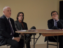 debat-melnik-asselineau-asnieres