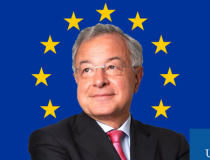 ump-autre-europe