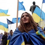 Ukraine : Le substrat identitaire de la crise actuelle