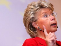Viviane-Reding-uk