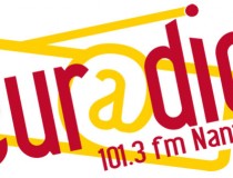 euradionantes