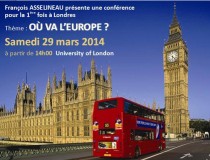 LONDRES