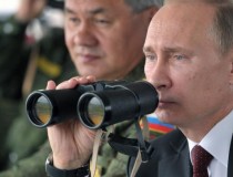 intervention-militaire-russe