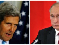 washington-met-en-garde-moscou