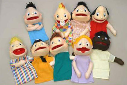 marionettes-hollande