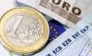 Vincent Brousseau « Sortir de l’euro : Pourquoi et comment ? »