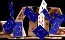 Suspension des accords de Schengen : Le château de cartes européiste commence-t-il à s’effondrer ?