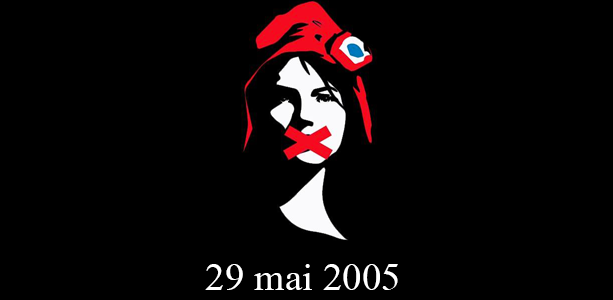 29mai2005-613x300.png