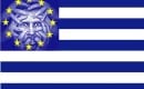 CQFD : Le Non » étant donné gagnant au référendum grec, les dirigeants de Syriza s’empressent de confirmer qu’un accord avec les créanciers euro-atlantistes est imminent
