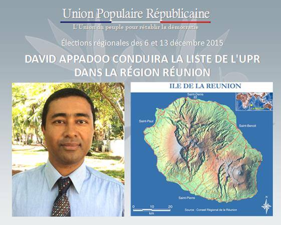 david-appadoo-upr