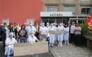 Le scandaleux démantèlement de nos services publics : Le cas de l’hôpital de Douarnenez